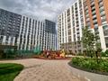 2-комнатная квартира · 66 м² · 12/16 этаж, Аль-Фараби 11 за 49.9 млн ₸ в Астане, Есильский р-н — фото 26