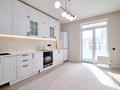 2-комнатная квартира · 66 м² · 12/16 этаж, Аль-Фараби 11 за 49.9 млн ₸ в Астане, Есильский р-н — фото 6