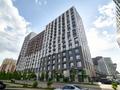 2-комнатная квартира · 66 м² · 12/16 этаж, Аль-Фараби 11 за 49.9 млн ₸ в Астане, Есильский р-н — фото 30