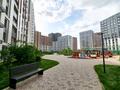 2-комнатная квартира · 66 м² · 12/16 этаж, Аль-Фараби 11 за 49.9 млн ₸ в Астане, Есильский р-н — фото 29