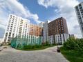 2-комнатная квартира · 66 м² · 12/16 этаж, Аль-Фараби 11 за 49.9 млн ₸ в Астане, Есильский р-н — фото 27