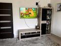 4-бөлмелі пәтер · 80 м² · 4/5 қабат, Мелиоратор 11, бағасы: 35 млн ₸ в Талгаре — фото 4