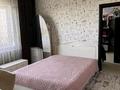 4-бөлмелі пәтер · 80 м² · 4/5 қабат, Мелиоратор 11, бағасы: 35 млн ₸ в Талгаре — фото 5