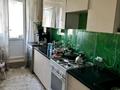 4-бөлмелі пәтер · 80 м² · 4/5 қабат, Мелиоратор 11, бағасы: 35 млн ₸ в Талгаре