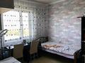 4-бөлмелі пәтер · 80 м² · 4/5 қабат, Мелиоратор 11, бағасы: 35 млн ₸ в Талгаре — фото 2