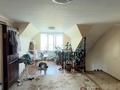 Жеке үй · 4 бөлме · 122.6 м² · 8.78 жүзд., Думан-1 ш/а. 16 — Улица Болашак, бағасы: 140 млн ₸ в Алматы, Медеуский р-н — фото 34