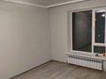 1-бөлмелі пәтер · 38 м² · 3/12 қабат, Кабанбай батыра 59, бағасы: 21.5 млн 〒 в Астане, Есильский р-н — фото 4
