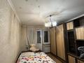 1-бөлмелі пәтер · 32 м² · 5/5 қабат, Байтурсынова 17а — Баян Сулу, бағасы: 12 млн ₸ в Шымкенте, Аль-Фарабийский р-н — фото 2