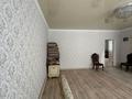 Отдельный дом · 4 комнаты · 180 м² · 20 сот., Жайыкова 2 за 14.5 млн ₸ в  — фото 2