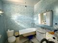 Отдельный дом · 4 комнаты · 180 м² · 20 сот., Жайыкова 2 за 14.5 млн ₸ в  — фото 3