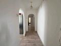 Отдельный дом · 4 комнаты · 180 м² · 20 сот., Жайыкова 2 за 14.5 млн ₸ в  — фото 4