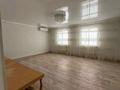Отдельный дом · 4 комнаты · 180 м² · 20 сот., Жайыкова 2 за 14.5 млн ₸ в  — фото 6