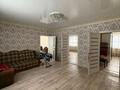 Отдельный дом · 4 комнаты · 180 м² · 20 сот., Жайыкова 2 за 14.5 млн ₸ в  — фото 7