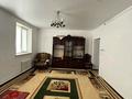 Отдельный дом · 4 комнаты · 180 м² · 20 сот., Жайыкова 2 за 14.5 млн ₸ в  — фото 9