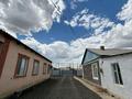 Отдельный дом · 4 комнаты · 180 м² · 20 сот., Жайыкова 2 за 14.5 млн ₸ в  — фото 10