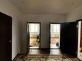 Отдельный дом · 4 комнаты · 180 м² · 20 сот., Жайыкова 2 за 14.5 млн ₸ в  — фото 11