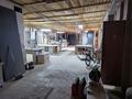 Свободное назначение, склады · 282 м² за 900 000 ₸ в Алматы, Медеуский р-н — фото 11