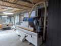 Свободное назначение, склады · 282 м² за 900 000 ₸ в Алматы, Медеуский р-н — фото 3