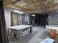 Свободное назначение, склады · 282 м² за 900 000 ₸ в Алматы, Медеуский р-н — фото 4