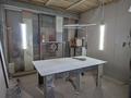 Свободное назначение, склады · 282 м² за 900 000 ₸ в Алматы, Медеуский р-н — фото 6