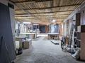 Свободное назначение, склады · 282 м² за 900 000 ₸ в Алматы, Медеуский р-н — фото 8
