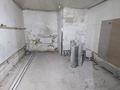Свободное назначение, склады · 282 м² за 900 000 ₸ в Алматы, Медеуский р-н — фото 9