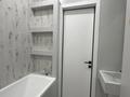2-комнатная квартира · 55 м² · 3/9 этаж, 118 3 — Вход со стороны ул. Мынбаева. за 40 000 ₸ в Алматы, Бостандыкский р-н — фото 11