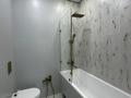 2-комнатная квартира · 55 м² · 3/9 этаж, 118 3 — Вход со стороны ул. Мынбаева. за 40 000 ₸ в Алматы, Бостандыкский р-н — фото 12