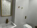 2-комнатная квартира · 55 м² · 3/9 этаж, 118 3 — Вход со стороны ул. Мынбаева. за 40 000 ₸ в Алматы, Бостандыкский р-н — фото 13