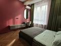 2-комнатная квартира · 55 м² · 3/9 этаж, 118 3 — Вход со стороны ул. Мынбаева. за 40 000 ₸ в Алматы, Бостандыкский р-н — фото 15