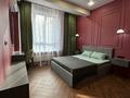 2-комнатная квартира · 55 м² · 3/9 этаж, 118 3 — Вход со стороны ул. Мынбаева. за 40 000 ₸ в Алматы, Бостандыкский р-н — фото 16