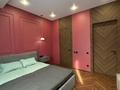 2-комнатная квартира · 55 м² · 3/9 этаж, 118 3 — Вход со стороны ул. Мынбаева. за 40 000 ₸ в Алматы, Бостандыкский р-н — фото 17