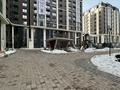 2-комнатная квартира · 55 м² · 3/9 этаж, 118 3 — Вход со стороны ул. Мынбаева. за 40 000 ₸ в Алматы, Бостандыкский р-н — фото 2