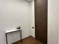 2-комнатная квартира · 55 м² · 3/9 этаж, 118 3 — Вход со стороны ул. Мынбаева. за 40 000 ₸ в Алматы, Бостандыкский р-н — фото 3