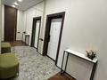 2-комнатная квартира · 55 м² · 3/9 этаж, 118 3 — Вход со стороны ул. Мынбаева. за 40 000 ₸ в Алматы, Бостандыкский р-н — фото 4