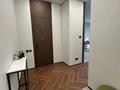 2-комнатная квартира · 55 м² · 3/9 этаж, 118 3 — Вход со стороны ул. Мынбаева. за 40 000 ₸ в Алматы, Бостандыкский р-н — фото 5