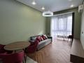 2-комнатная квартира · 55 м² · 3/9 этаж, 118 3 — Вход со стороны ул. Мынбаева. за 40 000 ₸ в Алматы, Бостандыкский р-н — фото 6