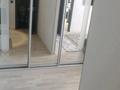 1-бөлмелі пәтер · 38 м² · 10/10 қабат, 4-ш/а. 7, бағасы: 2 000 ₸ в Актау, 4-й мкр — фото 2