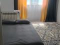 1-бөлмелі пәтер · 38 м² · 10/10 қабат, 4-ш/а. 7, бағасы: 2 000 ₸ в Актау, 4-й мкр — фото 3