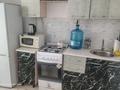 1-бөлмелі пәтер · 38 м² · 10/10 қабат, 4-ш/а. 7, бағасы: 2 000 ₸ в Актау, 4-й мкр — фото 5
