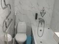1-бөлмелі пәтер · 38 м² · 10/10 қабат, 4-ш/а. 7, бағасы: 2 000 ₸ в Актау, 4-й мкр — фото 6