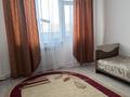 1-комнатная квартира · 34 м² · 5/5 этаж, 10 мкр за 100 000 ₸ в Аксае