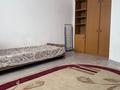 1-комнатная квартира · 34 м² · 5/5 этаж, 10 мкр за 100 000 ₸ в Аксае — фото 5