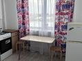 1-комнатная квартира · 34 м² · 5/5 этаж, 10 мкр за 100 000 ₸ в Аксае — фото 7