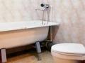1-комнатная квартира · 34 м² · 5/5 этаж, 10 мкр за 100 000 ₸ в Аксае — фото 4