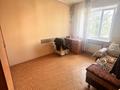 3-комнатная квартира · 60 м² · 3/5 этаж, Васильковский 1 за 17.5 млн ₸ в Кокшетау — фото 2
