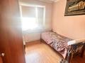 3-комнатная квартира · 60 м² · 3/5 этаж, Васильковский 1 за 17.5 млн ₸ в Кокшетау — фото 3