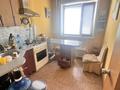 3-комнатная квартира · 60 м² · 3/5 этаж, Васильковский 1 за 17.5 млн ₸ в Кокшетау — фото 4