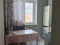 1 комната · 100 м² · 2/9 этаж, Снегина 1 за 160 000 ₸ в Алматы, Бостандыкский р-н — фото 3