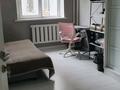 1 комната · 100 м² · 2/9 этаж, Снегина 1 за 160 000 ₸ в Алматы, Бостандыкский р-н — фото 4